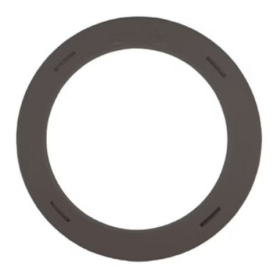  Enjoliveur LumiPlus Rapid - Anthracite - Béton