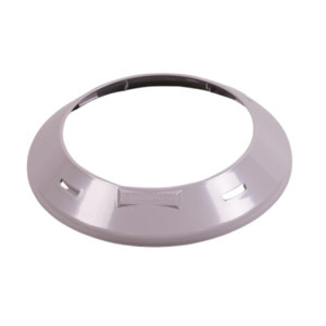 Enjoliveur LumiPlus Rapid - Gris - Liner - Lampe led - AstralPool