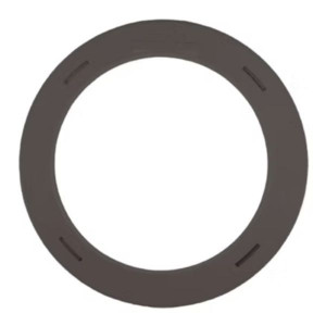 Enjoliveur LumiPlus Rapid - Anthracite - Liner - Lampe led - AstralPool