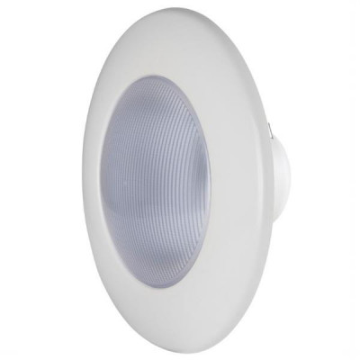  Projecteur LED Aquasphère PAR56 11,5 W - Anthracite