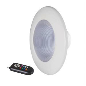 Projecteur LED Aquasphère PAR56 15W - RGB - Anthracite - Lampe led - AstralPool