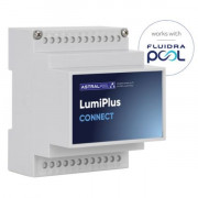 LUMIPLUS CONNECT