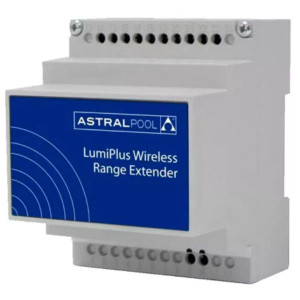 LumiPlus Range Extender - Lampe led - AstralPool
