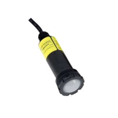  Projecteur NL 12 RGBW