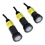 Projecteur NL 24 RGBW