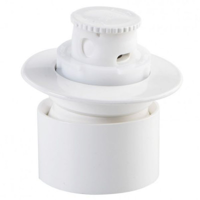  Corps buse béton orientable Ø 63 - Net'n Clean