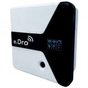 Coffret électique e.Dro - Éclairage 300 WA