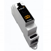 Relais e.Dro - Filtration standard