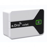 E.DRO VOLET