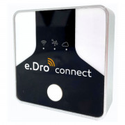 Boîtier e.Dro Connect
