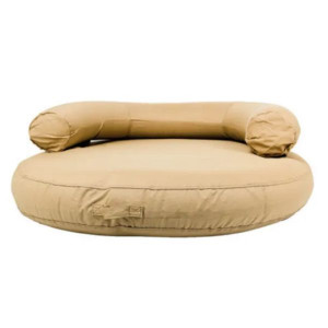 Fauteuil gonflable et flottants - Island+ - Mastic - Mobilier - Générique
