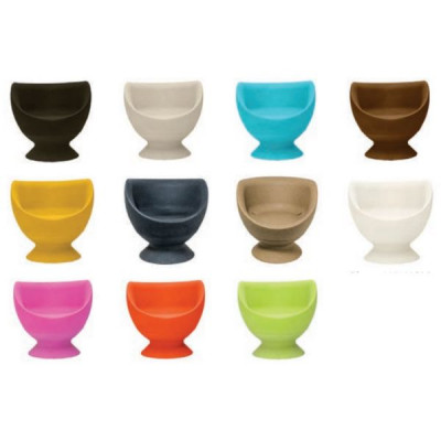  Fauteuil Boons - Rose