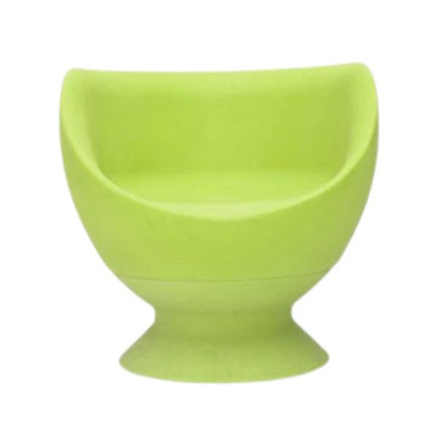  Fauteuil Boons - Vert