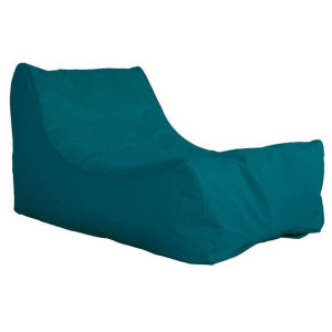 Nap' - 107 x 79 x 61 cm - Bleu - Mobilier - Générique