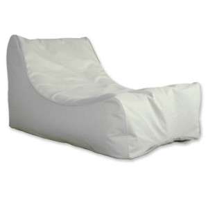 Nap' - 107 x 79 x 61 cm - Gris - Mobilier - Générique