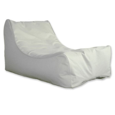  Nap' - 107 x 79 x 61 cm - Gris