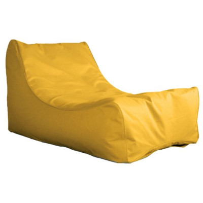  Nap' - 107 x 79 x 61 cm - Savane