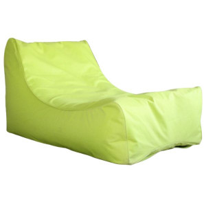 Nap' - 107 x 79 x 61 cm - Vert - Mobilier - Générique