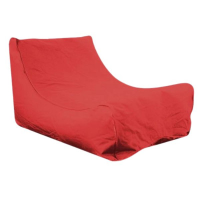  Nap' - 107 x 79 x 61 cm - Rouge