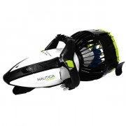 Navtec II