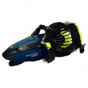 Navtec I