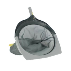 Épuisette de fond - Gamme Serenit - Nettoyage manuel - Zodiac