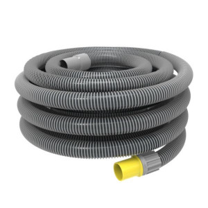 Tuyau flottant - 7,62 m - Gamme Serenit - Tuyau piscine - Zodiac