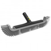 Brosse de paroi et fond - 44 cm - Gamme Serenit