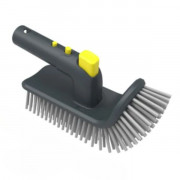 Brosse 3 positions - 18 cm - Gamme Serenit