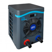 Mini Heater 4,2 kW