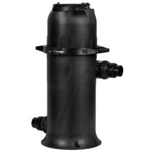 Filtre GL150S - 25 m3/h - Filtre piscine - Générique