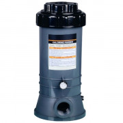 CHLORINATEURS 2 KG