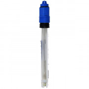 Sonde PH - Câble 3 m - À enfoncer