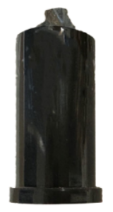 Sonde PH - Câble 3 m - À enfoncer