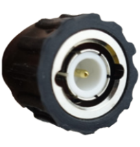 Sonde PH - Câble 3 m - À enfoncer