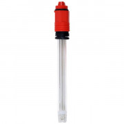 Sonde RX - Câble 3 m - À enfoncer