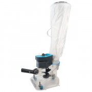 AquaJack 560