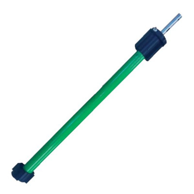  Moteur pour enrouleur 5 m