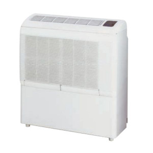 DT 850 E - Déshumidificateur piscine - Zodiac