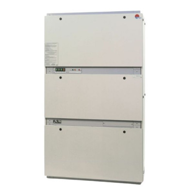  Omega 10 T - Standard