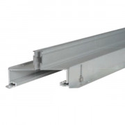 RAILS DE SOUFFLAGE