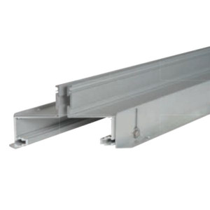 Rail de soufflage - S20-2 - H 150-200 mm - Pièces et accessoires - Zodiac