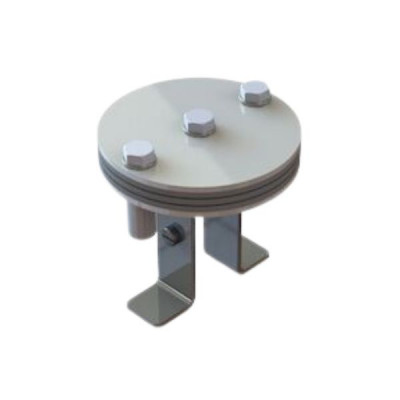 Fixation Ancrage - Piscine liner