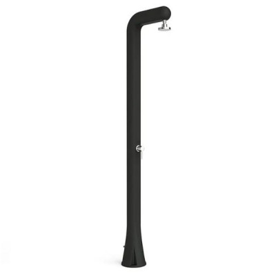  Douche solaire Loire - Noire