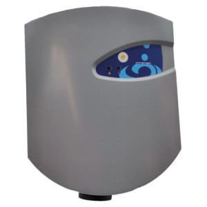 Alarme Immerstar - Grise - Alarme piscine - Immerstar