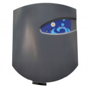 ALARMES IMMERSTAR