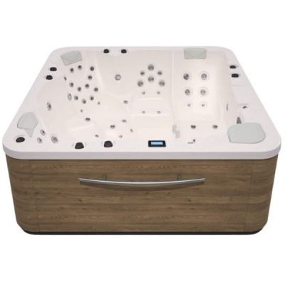  Spa Évolution 70 - Avec meuble Creek