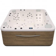 SPAS ATLANTIDA 70