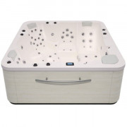 SPAS PACIFIC 70
