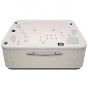 SPAS OCÉAN 70